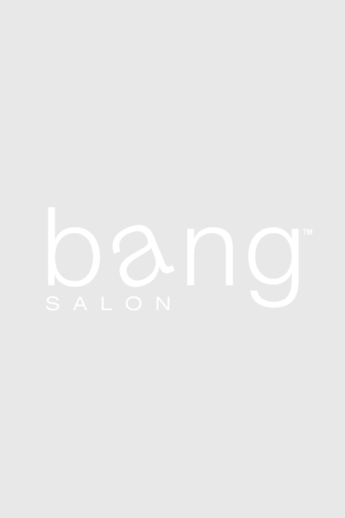 janeth-rivera-bang-salon